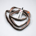 Whirlpool Dryer Felt Seal (280114)