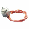 GE Refrigerator Defrost Thermostat (WR50X10068)